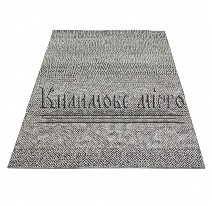 Lint-free carpet Linq 8084E beigel-lgray - высокое качество по лучшей цене в Украине.